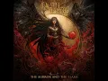 The Sun Will Never Shine Again (feat. Peter Vain)