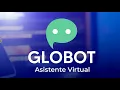 GLOBOT - Asistente Virtual
