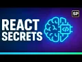 Master React Destructuring Step by Step Guide for Beginners 2026