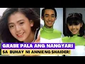 Download Lagu Grabe pala ang naging BUHAY ni Annie na partner ni SHAIDER Panoorin