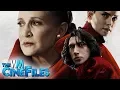 Download Lagu Star Wars: The Last Jedi to Earn More than $425 Million on Opening Weekend – The CineFiles Ep. 51