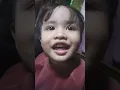 Download Lagu Naik odong odong keliling malang #alunalunmalang #shortvideo #trendingshorts