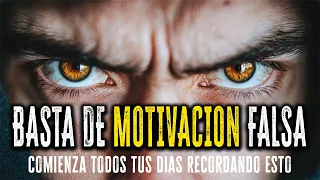 ¿Quieres Ganar? Esto es lo ÚNICO que Funciona