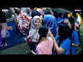 Download Lagu Cinta Merah Jambu || Lala Widy🔰Ageng Musik Live In Botekan Ulujami Pemalang [Robot Comunity]