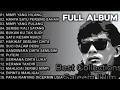 Download Lagu Full Album Lagu Saleem Iklim - Lagu Malaysia Populer 90an | Lagu Kenangan 90an