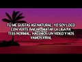 Aloha - Maluma X Beéle × Rauw Alejandro × Darell × Dj Luian & Mambo Kingz (Letra/Lyrics)
