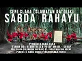 Download Lagu Seni SLAKA (Slawatan Katolik) : Sabda Rahayu