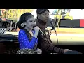 Download Lagu akhir e gading karo lintang iso sepanggung maneh, roman e nyenengke