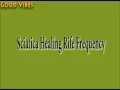 Download Lagu Binaural Beats for Sciatica Pain Relief: Sciatica Healing Frequency