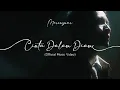 Download Lagu Mercusuar - Cinta Dalam Diam [Official Music Video]