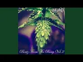 Download Lagu Deep Chanson