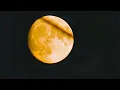 Download Lagu Can the Panasonic V380 Capture Moon Details? Ultimate Zoom Test 🌙