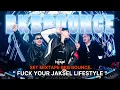 Download Lagu mister aloy x breakbeat kejut bahu super enak buat goyang‼️#becaklist #breakbeat