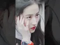 Download Lagu Liu Yifei so beautiful girl 😅❤️️👸❤️️👸