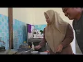 Download Lagu Masak Oseng Cumi Merc0n Kesukaan Suamik