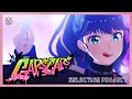 Download Lagu 【セレプロ】NOiSY MONSTER/GAPsCAPs【TVアニメ「SELECTION PROJECT」大好評放送中！】