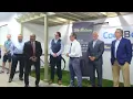 CodeBoxx St Pete Ribbon Cutting Ceremony Thrive DTSP
