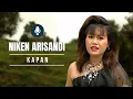 Lagu Niken Arisandi - KAPAN (Official Music Video)