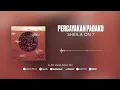 Download Lagu Sheila On 7 - Percayakan Padaku (Official Audio)