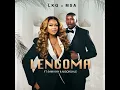 Download Lagu LKG x MSA _ Lengoma (ft. Sami Kay, Misokuhle) (Official Audio) 