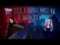 Download Lagu Videoclip: Wildside - Baby-Sitters em Apuros