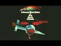 Johnny Blue Skies & The Dark Clouds - Party All The Time (Official Audio)