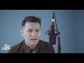 Kubenci Kau Dengan Cintaku ( Thito Cilapop)