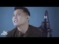 Download Lagu Kubenci Kau Dengan Cintaku ( Thito Cilapop)