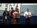 2013 Star Fiddlers' Convention - God Saves Old Sinners