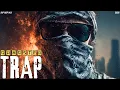 Lagu BORN TO HUSTLE | Gangster Trap x Freestyle Rap Mix 2026 – Built Different \u0026 No Mercy Mindset