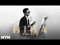 Download Lagu Ejai Aziz - Hiba (Official Music Video)