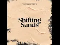 Download Lagu Avishai Cohen Trio - Shifting Sands (Full Album)