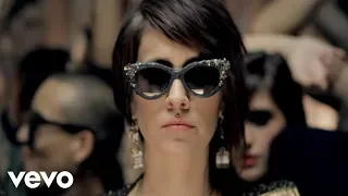                                                 دندنها