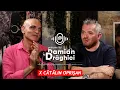 Download Lagu Catalin Oprisan, mai sincer ca niciodata: De ce e dependent si de ce boli sufera!