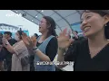 🕖빽 투 더 2000년! 시대를 돌려놓으신 롱다리 미녀 가수 | 김현정 - ‘멍’ 4K | #어디든가요
