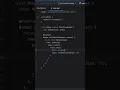 Flutter Hello World Quick Start Tutorial for Beginners Flutter Android Studio