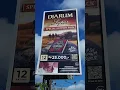 Download Lagu Billboard Djarum Super Special Edition Pack (2025) Part 2