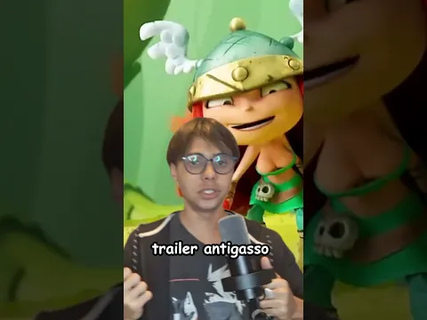 RAYMAN vai ser RECONTADO!