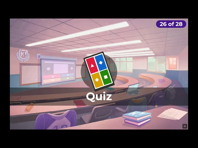 ⁣Birth of The Prophet Celebration - Sayed Saleh Qazwini