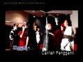 Download Lagu Ruffedge \u0026 V.E - Khayalan