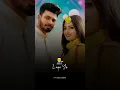 Download Lagu bhartaar | bhartaar song status | bhartaar sumit goswami | #trending #lyrics | @beloved_mahadev3