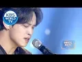 Lagu BTOB(비투비) - INTRO + Beautiful Pain(아름답고도 아프구나) [2018 KBS Song Festival / 2018.12.28]