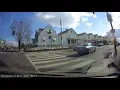DC DMV Road Skills Test New Deanwood Test Center