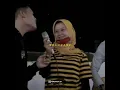 Download Lagu STORY WA 30 DETIK | PENGENKU SIJI NYANDING KOWE SELAWASE (AKU TENANG) RAFLY FT. TRI SUAKA
