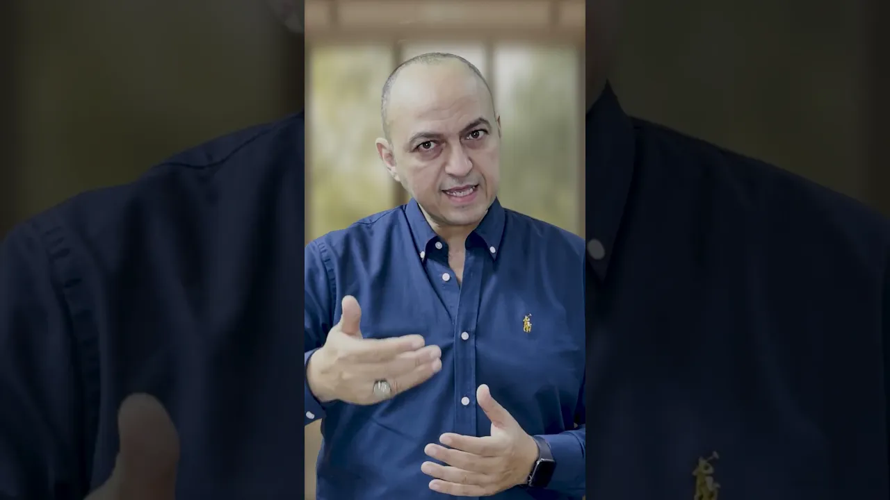 الغيرة بين الاخوات