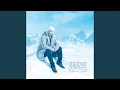 Download Lagu Masha Allah