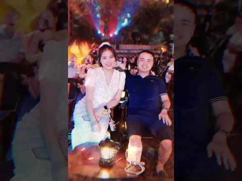 Video “Phượng Hoàng tái sinh” này ý nghĩa quá, phải luôn cố gắng vươn lên dù bao khó khăn chông gai