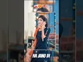 Download Lagu gujrati new WhatsApp status