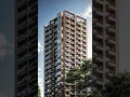 New AI for Architecture 🤍🌟🫂 called YANUS.AI