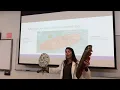 Cellular Respiration Part I - Dr Jessica Guerrero